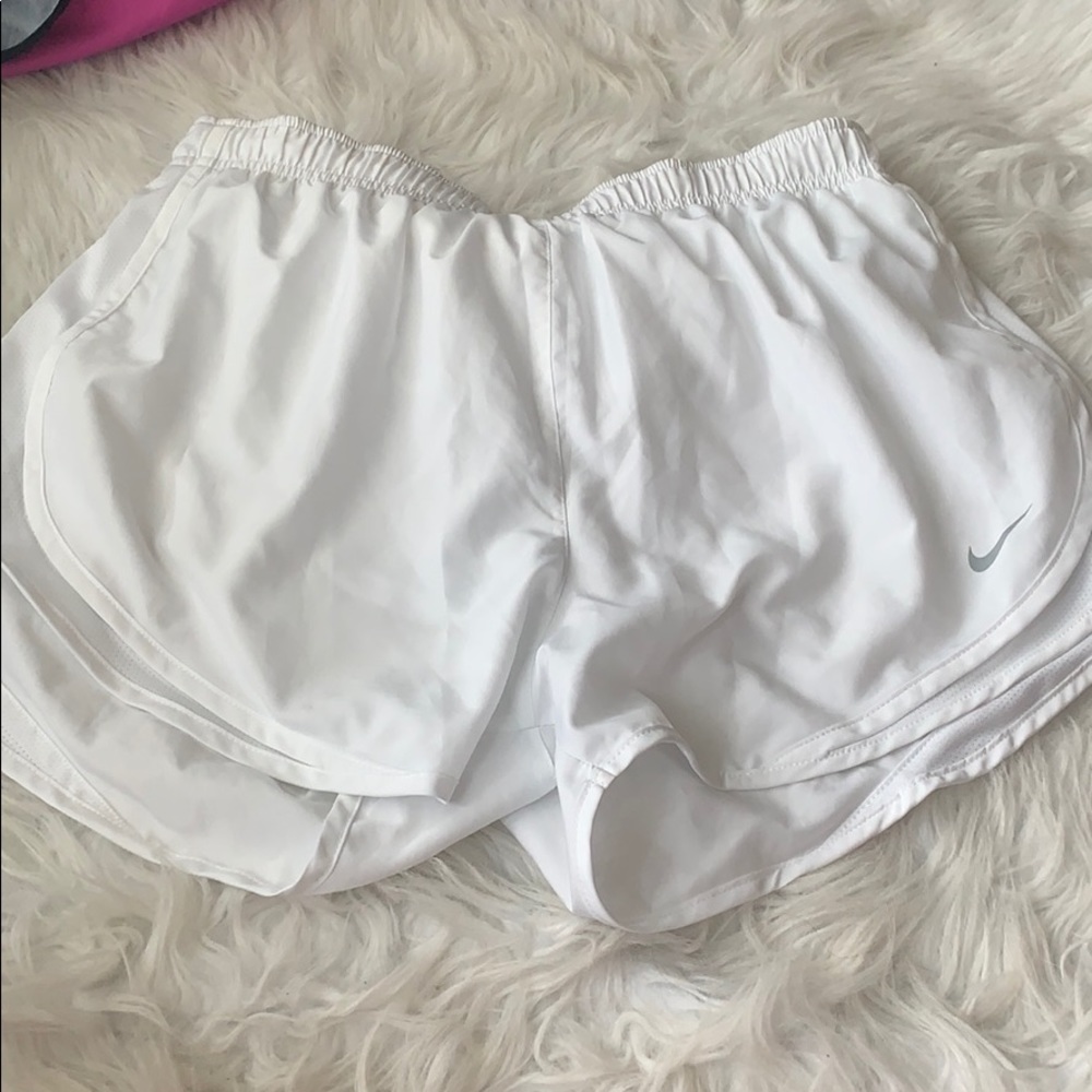 Drifit nike tempos LARGE